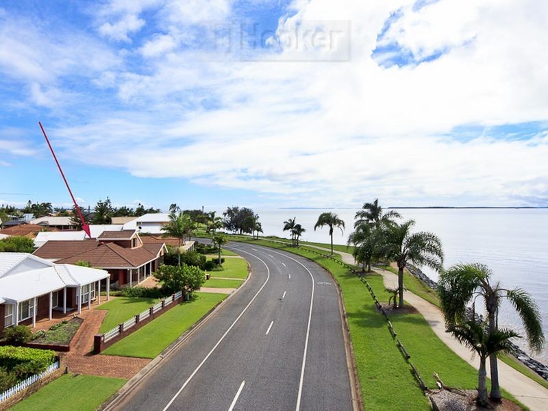 22 Orana Esplanade, Victoria Point QLD 4165