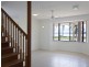 22 Orana Esplanade, Victoria Point QLD 4165