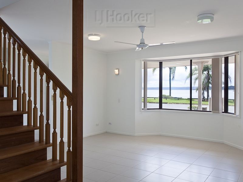 22 Orana Esplanade, Victoria Point QLD 4165