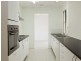 22 Orana Esplanade, Victoria Point QLD 4165