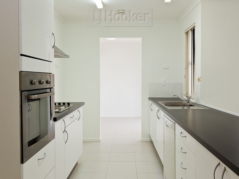 22 Orana Esplanade, Victoria Point QLD 4165
