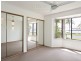 22 Orana Esplanade, Victoria Point QLD 4165