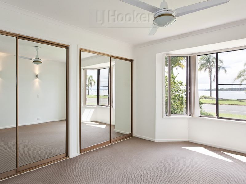22 Orana Esplanade, Victoria Point QLD 4165