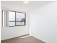 22 Orana Esplanade, Victoria Point QLD 4165