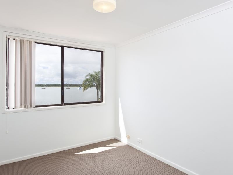22 Orana Esplanade, Victoria Point QLD 4165