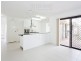 22 Orana Esplanade, Victoria Point QLD 4165