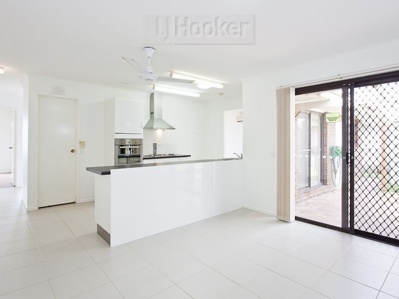 22 Orana Esplanade, Victoria Point QLD 4165