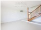 22 Orana Esplanade, Victoria Point QLD 4165