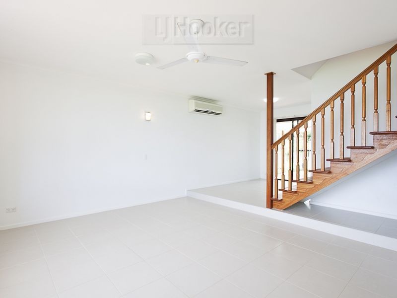 22 Orana Esplanade, Victoria Point QLD 4165