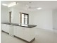 22 Orana Esplanade, Victoria Point QLD 4165