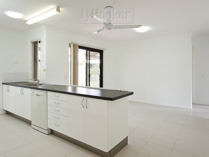 22 Orana Esplanade, Victoria Point QLD 4165