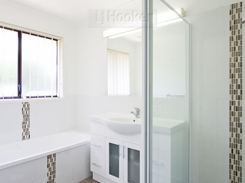 22 Orana Esplanade, Victoria Point QLD 4165