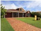 22 Orana Esplanade, Victoria Point QLD 4165