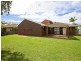 22 Orana Esplanade, Victoria Point QLD 4165