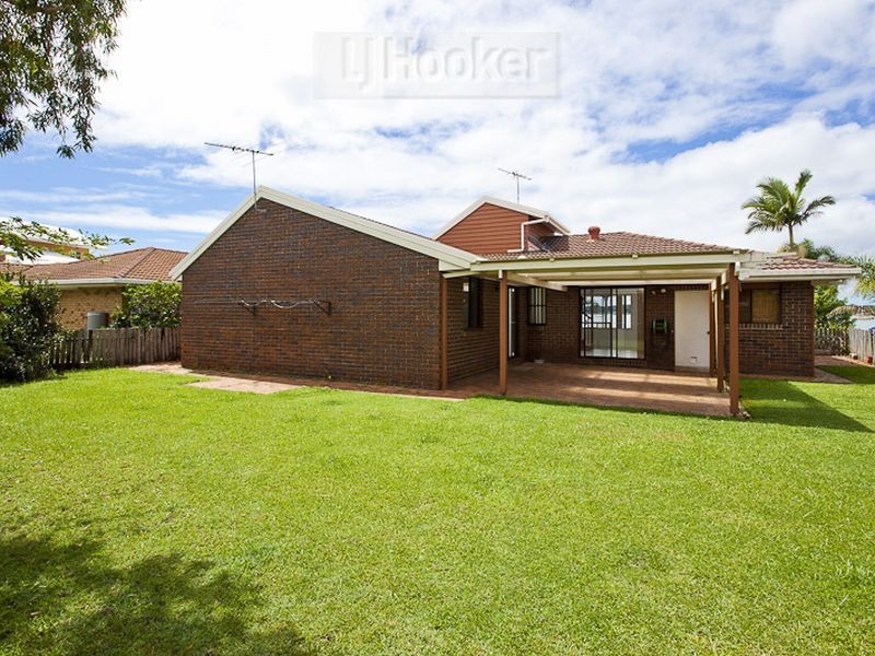 22 Orana Esplanade, Victoria Point QLD 4165
