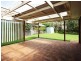 22 Orana Esplanade, Victoria Point QLD 4165