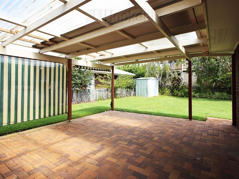 22 Orana Esplanade, Victoria Point QLD 4165