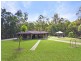1655 Mt Cotton Road, Mount Cotton QLD 4165