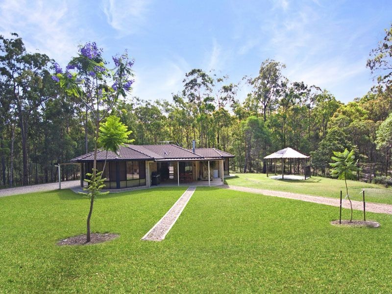 1655 Mt Cotton Road, Mount Cotton QLD 4165