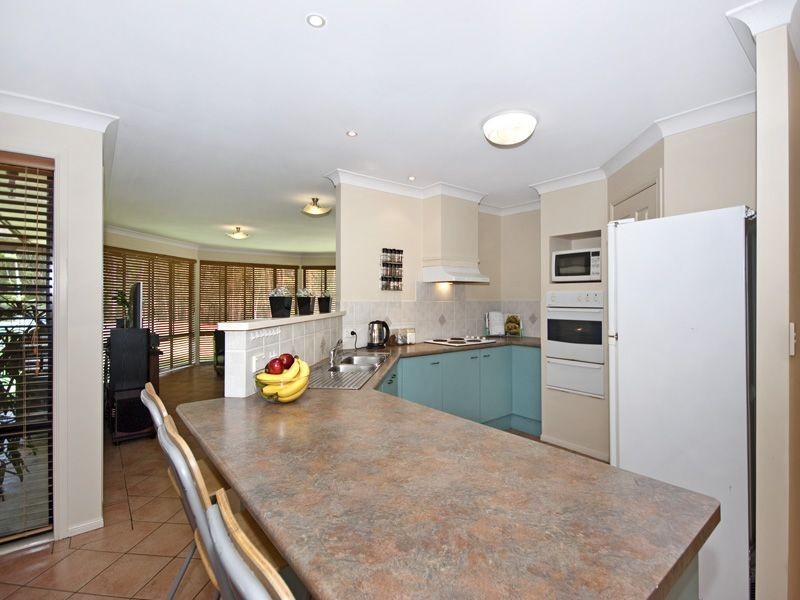 1655 Mt Cotton Road, Mount Cotton QLD 4165