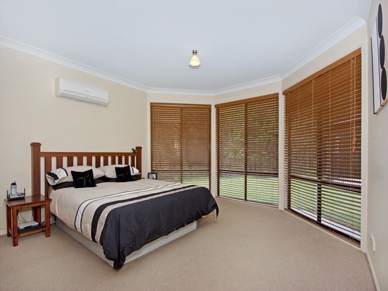 1655 Mt Cotton Road, Mount Cotton QLD 4165