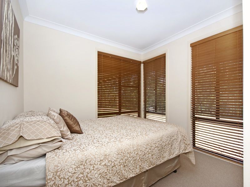 1655 Mt Cotton Road, Mount Cotton QLD 4165