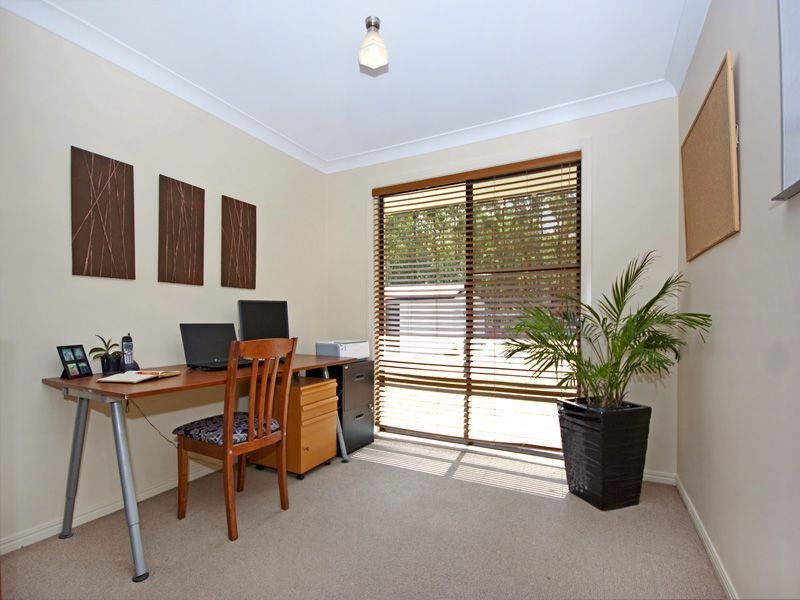 1655 Mt Cotton Road, Mount Cotton QLD 4165