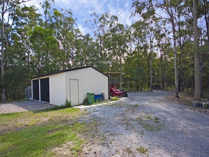 1655 Mt Cotton Road, Mount Cotton QLD 4165