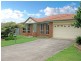 2 Applecross Close, Victoria Point QLD 4165