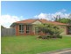 2 Applecross Close, Victoria Point QLD 4165