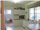 2 Applecross Close, Victoria Point QLD 4165