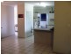 2 Applecross Close, Victoria Point QLD 4165