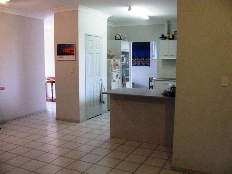 2 Applecross Close, Victoria Point QLD 4165