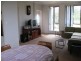 2 Applecross Close, Victoria Point QLD 4165