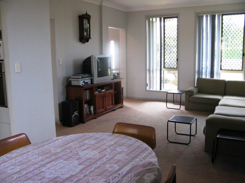 2 Applecross Close, Victoria Point QLD 4165