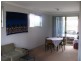 2 Applecross Close, Victoria Point QLD 4165