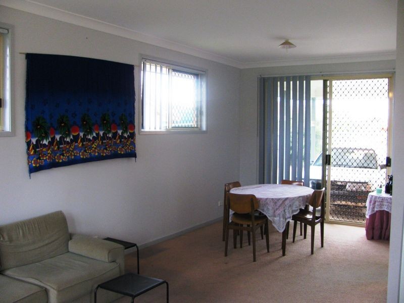 2 Applecross Close, Victoria Point QLD 4165