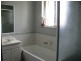 2 Applecross Close, Victoria Point QLD 4165