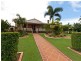 29 Robin Parade, Victoria Point QLD 4165