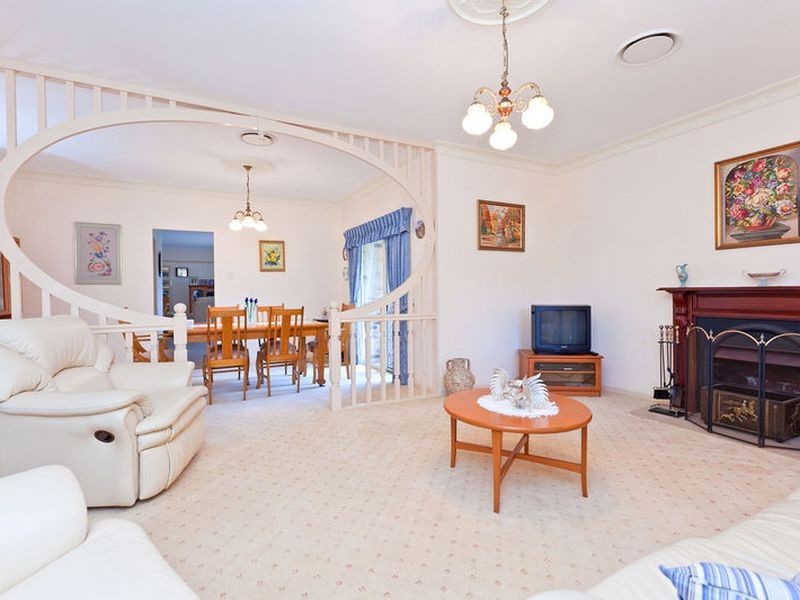 29 Robin Parade, Victoria Point QLD 4165