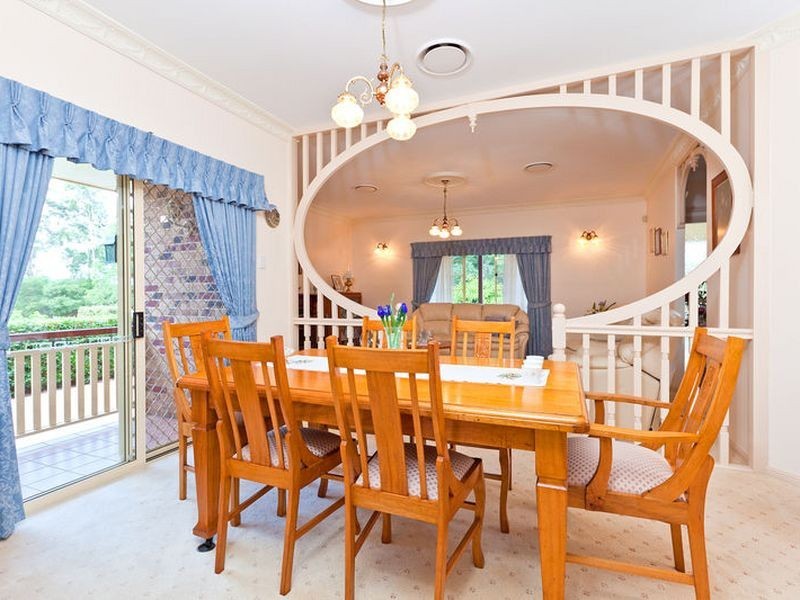 29 Robin Parade, Victoria Point QLD 4165