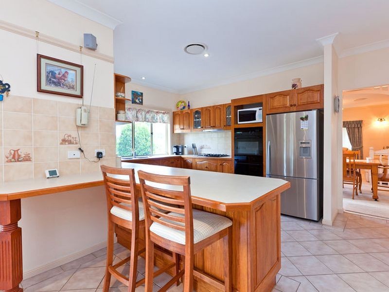 29 Robin Parade, Victoria Point QLD 4165