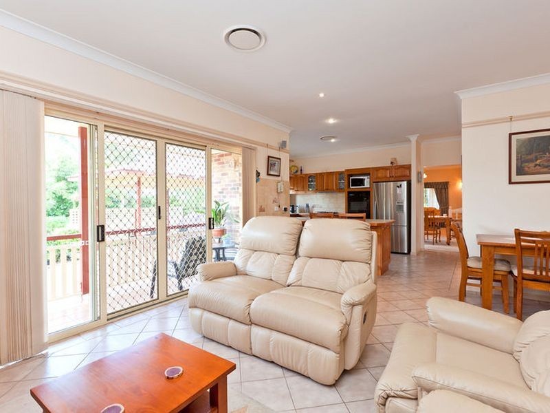 29 Robin Parade, Victoria Point QLD 4165