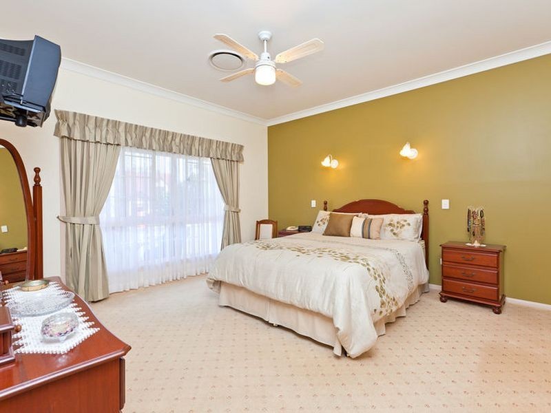 29 Robin Parade, Victoria Point QLD 4165