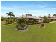 29 Robin Parade, Victoria Point QLD 4165