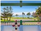 14 Finuge Court, Victoria Point QLD 4165