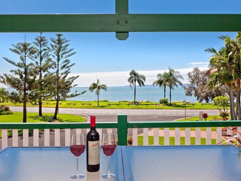14 Finuge Court, Victoria Point QLD 4165