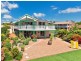 14 Finuge Court, Victoria Point QLD 4165
