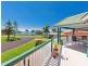 14 Finuge Court, Victoria Point QLD 4165