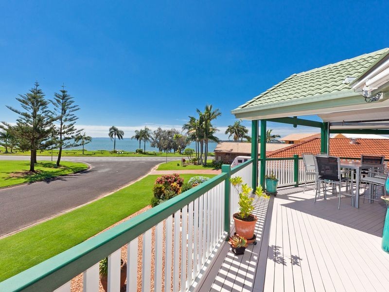 14 Finuge Court, Victoria Point QLD 4165